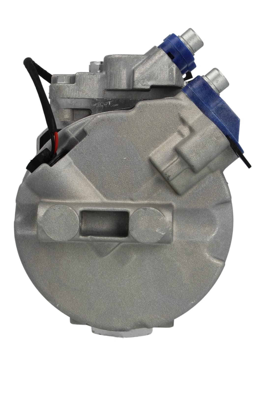 エース Amazon.com: Nissens Air Conditioning Compressor - 89214 : Automotive